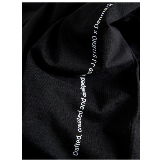 Jack & Jones Ανδρική κοντομάνικη μπλούζα